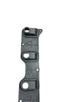 Suporte bico injetor ZX 10R 2008 - 2010 - Imagem 5