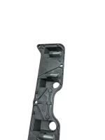 Suporte bico injetor ZX 10R 2008 - 2010 - Imagem 7