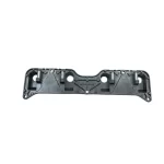 Suporte bico injetor ZX 10R 2008 - 2010