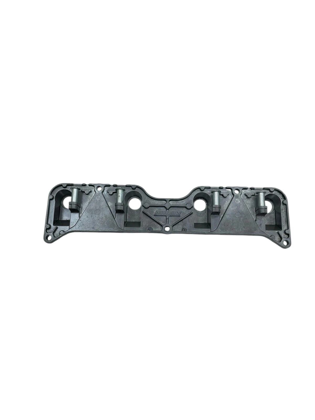 15345643345-whatsapp-image-2025-04-30-at-16-09-05-3-photoroom.webp Suporte bico injetor ZX 10R 2008 - 2010 - Imagem 1
