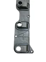Suporte bico injetor ZX 10R 2008 - 2010 - Imagem 9