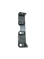 Suporte bico injetor ZX 10R 2008 - 2010 - Imagem 8