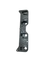 Suporte bico injetor ZX 10R 2008 - 2010 - Imagem 6