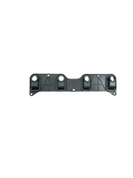 Suporte bico injetor ZX 10R 2008 - 2010 - Imagem 2