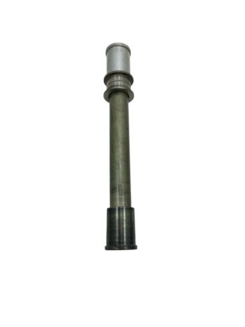 Eixo roda dianteira ZX 10R 2008 - 2010