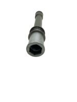 Eixo roda dianteira ZX 10R 2008 - 2010 - Imagem 4