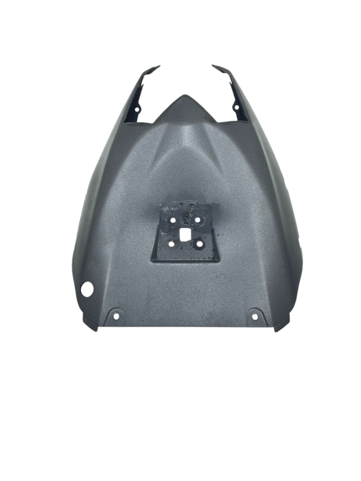 Paralama traseiro ZX 10R 2008 – 2010 – Rio Sul Motopeças