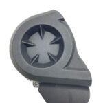 Tampa pinhão ZX 10R 2008 - 2010
