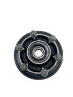 Flange coroa ZX 10R 2008 - 2010