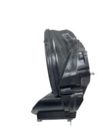 Caixa ar ZX 10R 2008 - 2010 (C/ detalhe) - Imagem 4