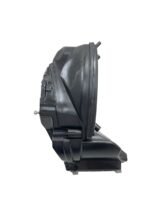 Caixa ar ZX 10R 2008 - 2010 (C/ detalhe) - Imagem 7