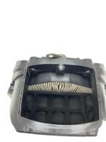 Caixa ar ZX 10R 2008 - 2010 (C/ detalhe) - Imagem 6