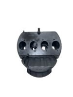 Caixa ar ZX 10R 2008 - 2010 (C/ detalhe) - Imagem 5