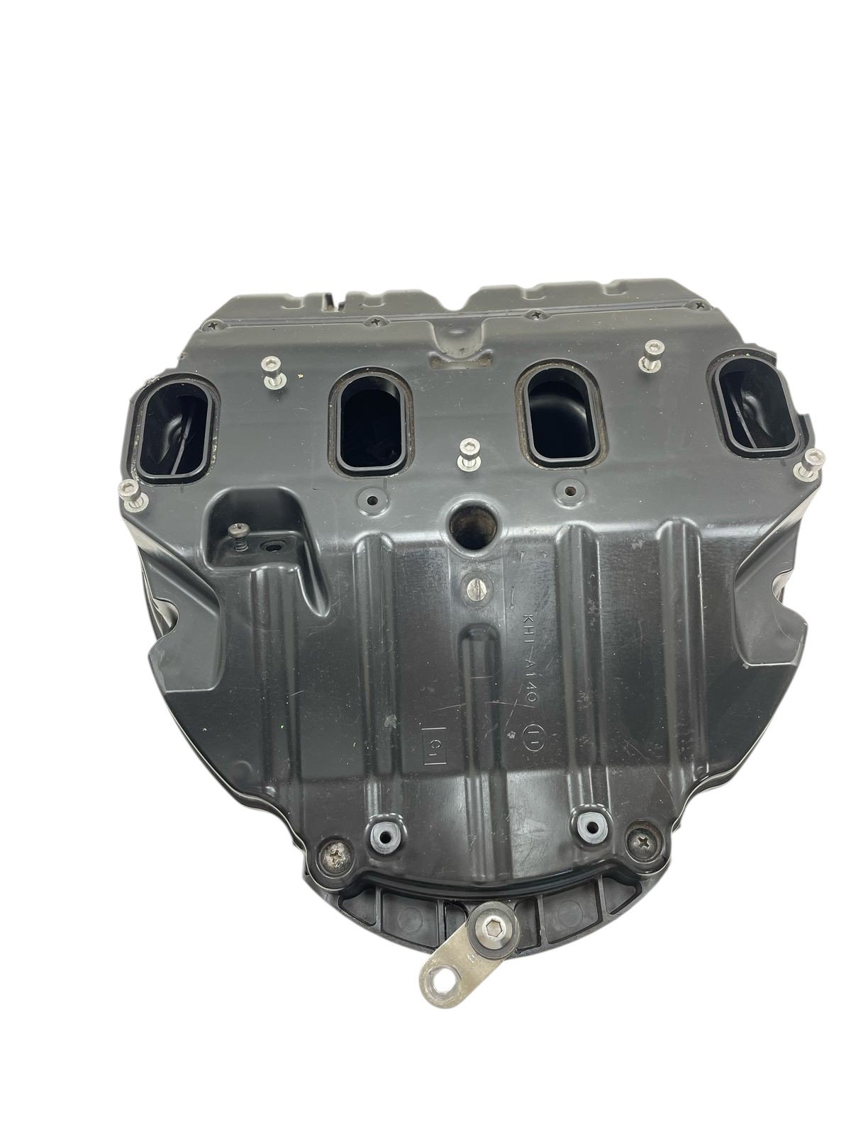 15345770116-whatsapp-image-2025-04-30-at-16-19-30-1-photoroom.jpg Caixa ar ZX 10R 2008 - 2010 (C/ detalhe) - Imagem 1
