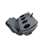 Caixa ar ZX 10R 2008 - 2010 (C/ detalhe) - Imagem 8