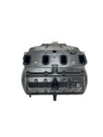 Caixa ar ZX 10R 2008 - 2010 (C/ detalhe) - Imagem 3