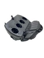 Caixa ar ZX 10R 2008 - 2010 (C/ detalhe) - Imagem 2