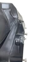 Caixa ar ZX 10R 2008 - 2010 (C/ detalhe) - Imagem 9