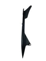 Porta corrente ZX 10R 2008 - 2010 - Imagem 3