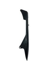 Porta corrente ZX 10R 2008 - 2010 - Imagem 6