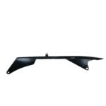 Porta corrente ZX 10R 2008 - 2010