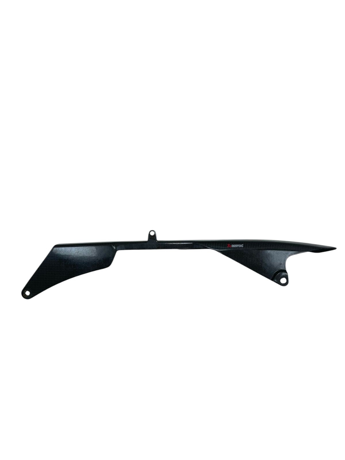 15345772757-whatsapp-image-2025-04-30-at-16-14-42-photoroom.jpg Porta corrente ZX 10R 2008 - 2010 - Imagem 1