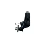 Manicoto embreagem ZX 10R 2008 - 2010