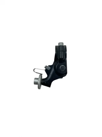 Manicoto embreagem ZX 10R 2008 - 2010