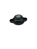 Tampa radiador ZX 10R 2008 - 2010 - Imagem 4