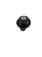 Tampa radiador ZX 10R 2008 - 2010 - Imagem 5