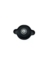 Tampa radiador ZX 10R 2008 - 2010 - Imagem 3