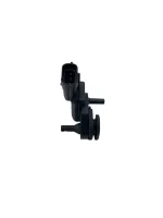 Sensor MAP ZX 10R 2008 - 2010 - Imagem 4