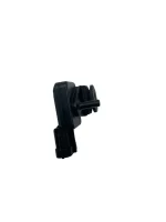 Sensor MAP ZX 10R 2008 - 2010 - Imagem 3