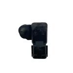 Sensor MAP ZX 10R 2008 - 2010