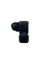 Sensor MAP ZX 10R 2008 - 2010