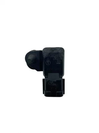 Sensor MAP ZX 10R 2008 - 2010
