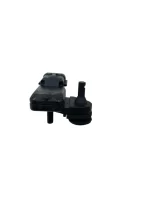 Sensor MAP ZX 10R 2008 - 2010 - Imagem 6