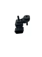 Sensor MAP ZX 10R 2008 - 2010 - Imagem 5