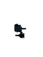 Sensor MAP ZX 10R 2008 - 2010 - Imagem 7