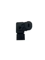 Sensor MAP ZX 10R 2008 - 2010 - Imagem 2