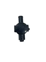 Válvula solenoide ZX 10R 2008 - 2010 - Imagem 4