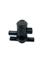 Válvula solenoide ZX 10R 2008 - 2010 - Imagem 3