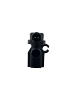 Válvula solenoide ZX 10R 2008 - 2010 - Imagem 5