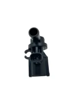 Válvula solenoide ZX 10R 2008 - 2010 - Imagem 7