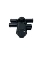 Válvula solenoide ZX 10R 2008 - 2010 - Imagem 6