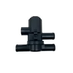 Válvula solenoide ZX 10R 2008 - 2010