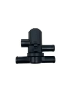 Válvula solenoide ZX 10R 2008 - 2010
