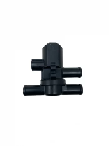 Válvula solenoide ZX 10R 2008 - 2010