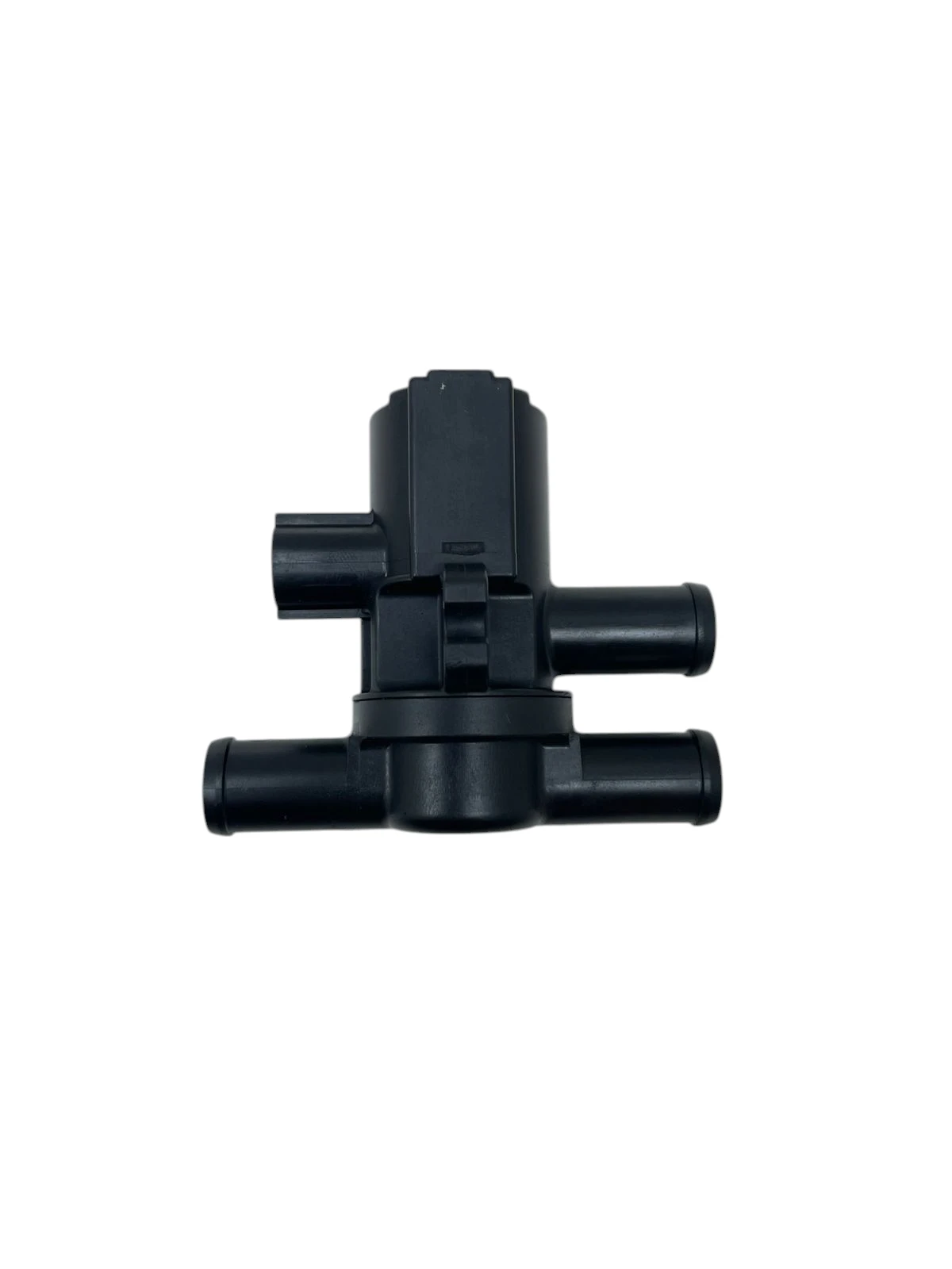 15345897172-whatsapp-image-2025-05-06-at-14-35-57-1-photoroom.webp Válvula solenoide ZX 10R 2008 - 2010 - Imagem 1