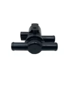 Válvula solenoide ZX 10R 2008 - 2010 - Imagem 2